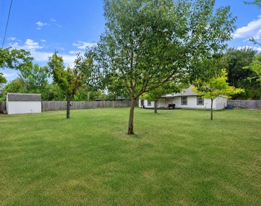13307 Effingham St - Photo Thumbnail 20
