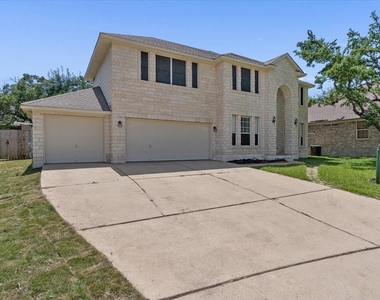 207 Colby Ln - Photo Thumbnail 1