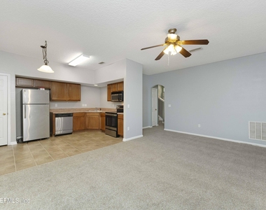 5260 Collins Road - Photo Thumbnail 4