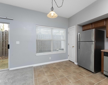 5260 Collins Road - Photo Thumbnail 7
