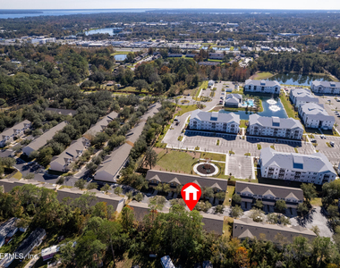 5260 Collins Road - Photo Thumbnail 21
