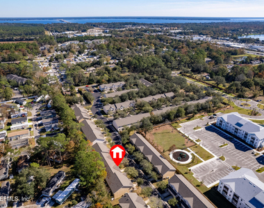 5260 Collins Road - Photo Thumbnail 20