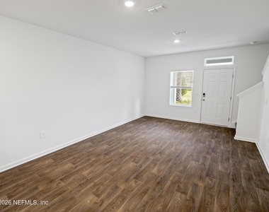 3604 Prairie Wind Court - Photo Thumbnail 6