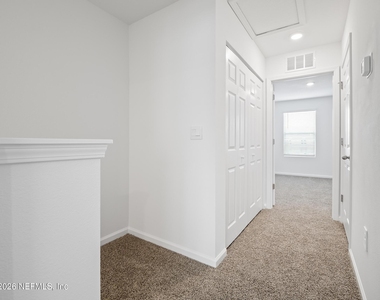 3604 Prairie Wind Court - Photo Thumbnail 10