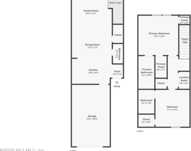 3604 Prairie Wind Court - Photo Thumbnail 23