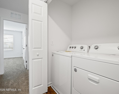 3604 Prairie Wind Court - Photo Thumbnail 11