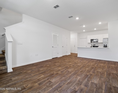 3604 Prairie Wind Court - Photo Thumbnail 8
