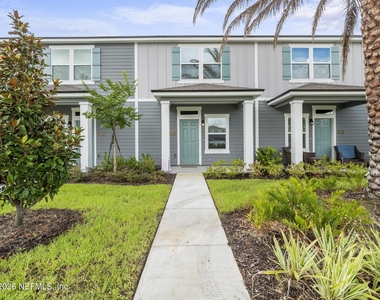 3604 Prairie Wind Court - Photo Thumbnail 19
