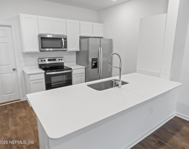 3604 Prairie Wind Court - Photo Thumbnail 5