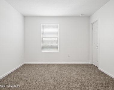 3604 Prairie Wind Court - Photo Thumbnail 12