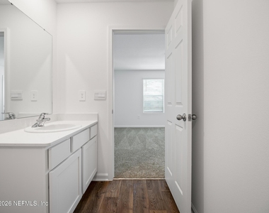 3604 Prairie Wind Court - Photo Thumbnail 15