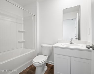 3604 Prairie Wind Court - Photo Thumbnail 14