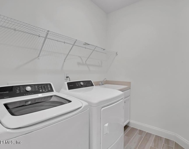 25 Eagle Moon Lake Drive - Photo Thumbnail 26
