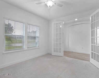 25 Eagle Moon Lake Drive - Photo Thumbnail 4