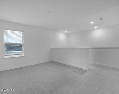 25 Eagle Moon Lake Drive - Photo Thumbnail 28