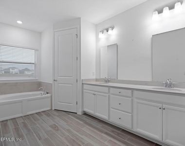25 Eagle Moon Lake Drive - Photo Thumbnail 22