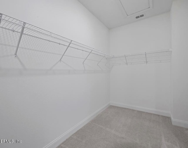 25 Eagle Moon Lake Drive - Photo Thumbnail 24