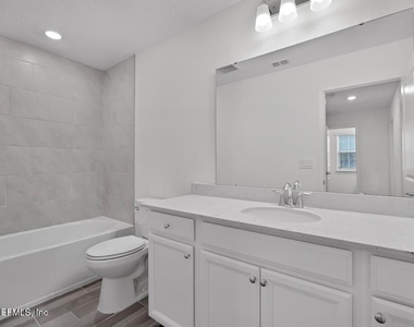 25 Eagle Moon Lake Drive - Photo Thumbnail 35