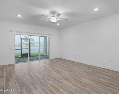 25 Eagle Moon Lake Drive - Photo Thumbnail 17