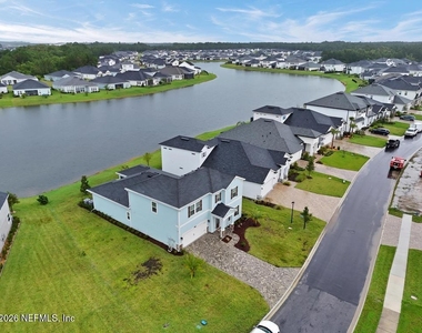 25 Eagle Moon Lake Drive - Photo Thumbnail 47