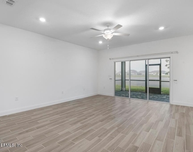 25 Eagle Moon Lake Drive - Photo Thumbnail 18