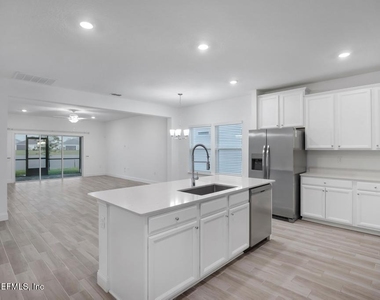 25 Eagle Moon Lake Drive - Photo Thumbnail 14