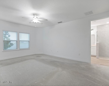 25 Eagle Moon Lake Drive - Photo Thumbnail 20