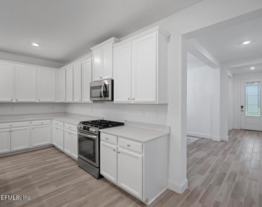 25 Eagle Moon Lake Drive - Photo Thumbnail 8