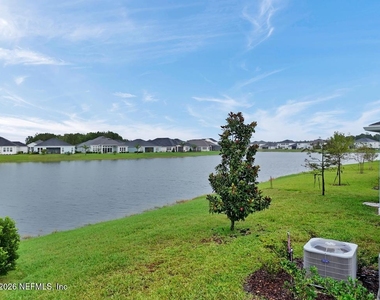 25 Eagle Moon Lake Drive - Photo Thumbnail 42