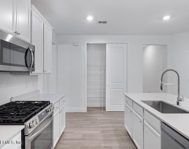 25 Eagle Moon Lake Drive - Photo Thumbnail 10