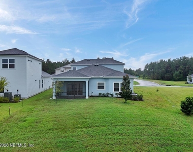 25 Eagle Moon Lake Drive - Photo Thumbnail 43