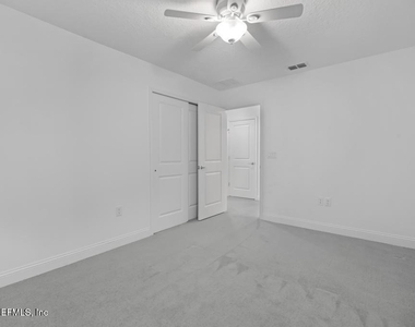 25 Eagle Moon Lake Drive - Photo Thumbnail 32