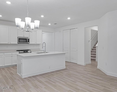 25 Eagle Moon Lake Drive - Photo Thumbnail 11