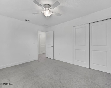 25 Eagle Moon Lake Drive - Photo Thumbnail 36