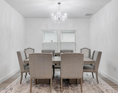 25 Eagle Moon Lake Drive - Photo Thumbnail 6