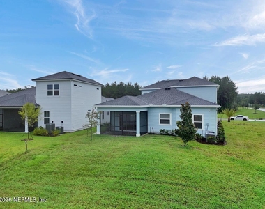 25 Eagle Moon Lake Drive - Photo Thumbnail 44