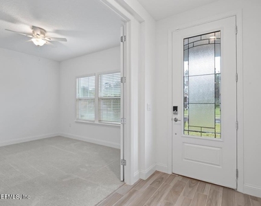 25 Eagle Moon Lake Drive - Photo Thumbnail 3