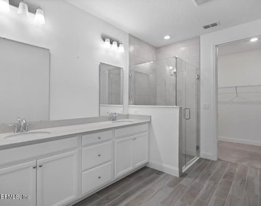 25 Eagle Moon Lake Drive - Photo Thumbnail 23