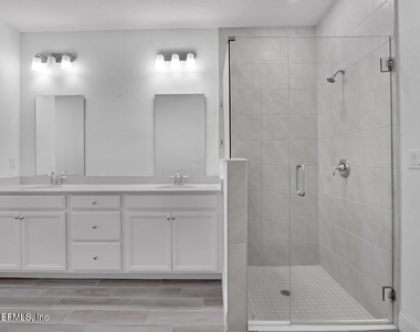 25 Eagle Moon Lake Drive - Photo Thumbnail 21