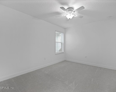 25 Eagle Moon Lake Drive - Photo Thumbnail 33