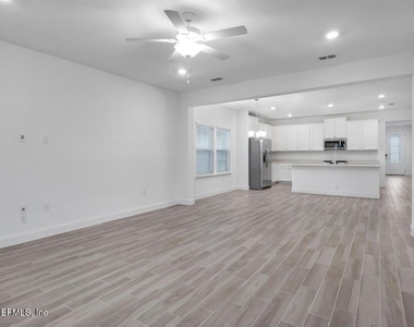 25 Eagle Moon Lake Drive - Photo Thumbnail 13