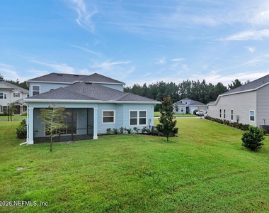 25 Eagle Moon Lake Drive - Photo Thumbnail 45