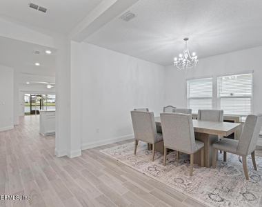 25 Eagle Moon Lake Drive - Photo Thumbnail 7