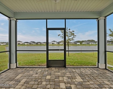25 Eagle Moon Lake Drive - Photo Thumbnail 40