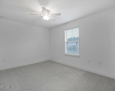 25 Eagle Moon Lake Drive - Photo Thumbnail 34