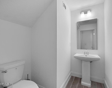 25 Eagle Moon Lake Drive - Photo Thumbnail 25