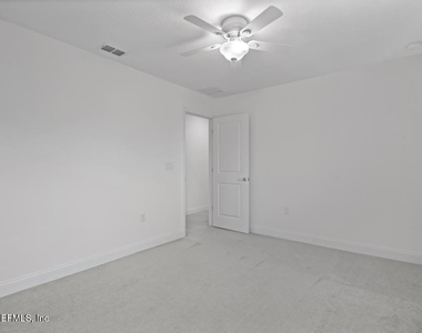 25 Eagle Moon Lake Drive - Photo Thumbnail 30