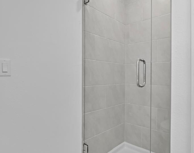 25 Eagle Moon Lake Drive - Photo Thumbnail 39