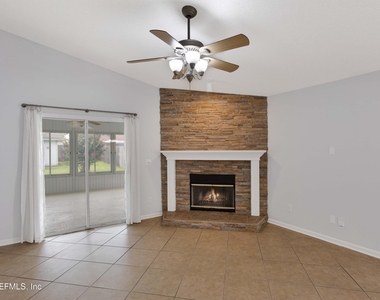 1410 Runes Court - Photo Thumbnail 22
