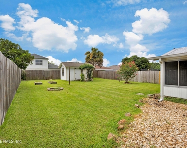 1410 Runes Court - Photo Thumbnail 2